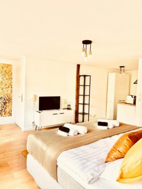 Suite Dreams Bremen